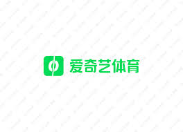 Kaiyun中国官方平台