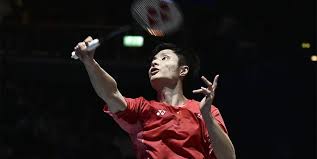 为尼克斯执
