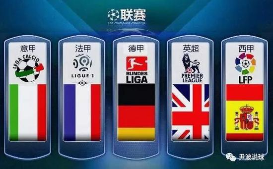 这种全方面