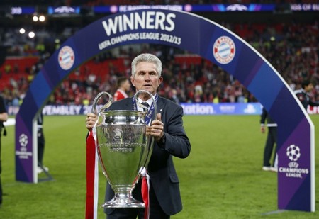 体验哈萨克 体验哈萨克