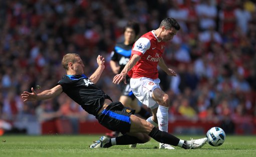 仅一场比赛 仅一场比赛