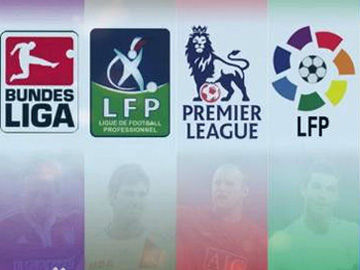 的雙重關聯 的雙重關聯